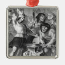Search for hammer christmas tree decorations Anvil