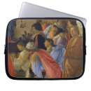 Search for botticelli electronics Italian