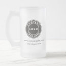 Search for promotional items mugs Custom