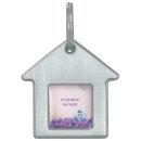 Search for button pet supplies Dogs
