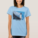 Search for lighthouse clothing Souvenir