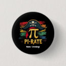 Search for pi day badges 3 14