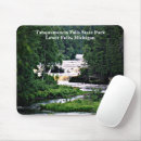 Search for lower mouse mats Photography