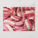 Search for yum postcards Sweets