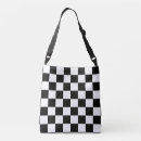 Search for chequered handbags Retro