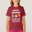 Search for scholar tshirts Humour
