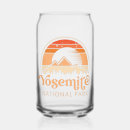 Search for nationality mugs Yosemite national park