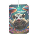 Search for bohemian car accessories Boho
