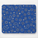 Search for western mice mouse mats Bandanna