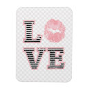 Search for lips magnets Makeup
