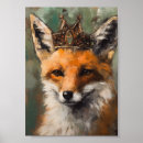 Search for adorable fox posters Nature