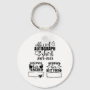 Search for summer break key rings Happy