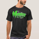 Search for off road tshirts Four wheeler
