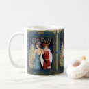 Search for 1920s mugs Gold