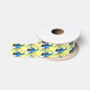 Search for police ribbon Law enforcement