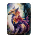 Search for gryphon magnets Animal