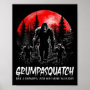 Search for funny fathers posters Love family