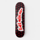Search for anarchy a skateboards Symbol