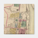 Search for ohio magnets Buildings