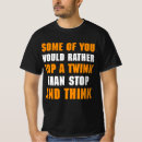 Search for twink Top