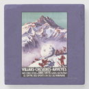 Search for naughty coasters Vintage