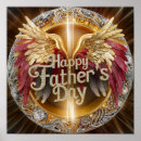 Search for for fathers day posters Simple