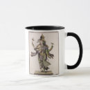 Search for aux mugs Pierre