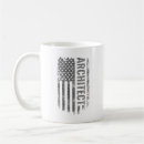 Search for architect designs mugs Architecture