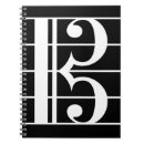 Search for clef Instrument