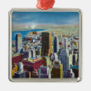 Search for new york christmas postcards Skyline