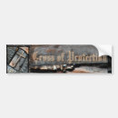Search for cross bumper stickers Prayer