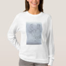 Search for figaro tshirts School