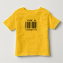 Search for bar code tshirts Countries