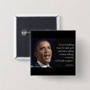 Search for progressive square badges Obama