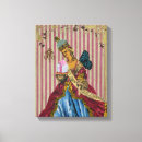 Search for eat cake art Vintage