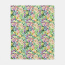 Search for watercolor cactus blankets Cacti