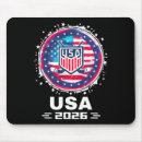 Search for rink mouse mats Team