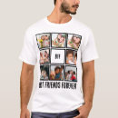 Search for bff tshirts Cool