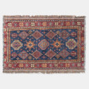 Search for persian blankets Antique