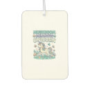 Search for mushroom car air fresheners Kawaii