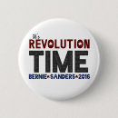 Search for feel badges Democrat