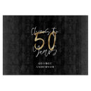 Search for unique chopping boards Stylish