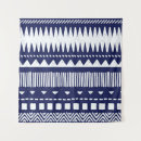 Search for aztec art Bohemian