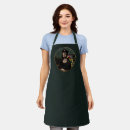 Search for pirate talk aprons Gravityx9