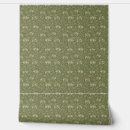 Search for william morris wallpaper Retro