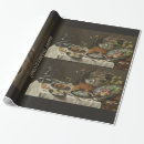 Search for pie wrapping paper Turkey