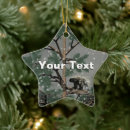 Search for hedgehog christmas tree decorations Humour