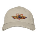 Search for pilot hats Aviation