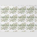 Search for christianity tissue paper Inspirational