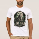 Search for full moon tshirts Gothic
